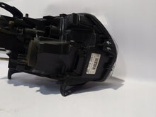 Load image into Gallery viewer, Frontscheinwerfer Dacia Sandero II 260608143R Links Scheinwerfer Headlight