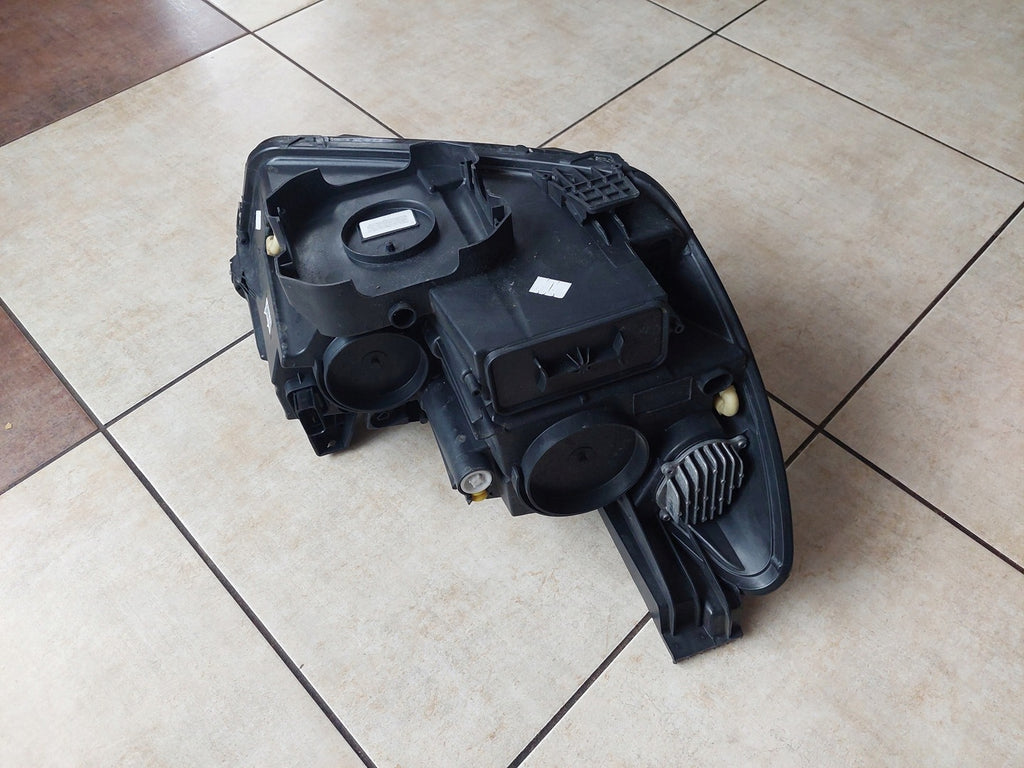 Frontscheinwerfer Opel Grandland X YP00162880-2 Full LED Rechts oder Links SCH3619599704mz