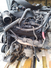 Load image into Gallery viewer, Motor Audi A6 C6 BPP 2.7 TDI 180PS 132kW 2004 Diesel Engine Komplett MOT6453723359ti