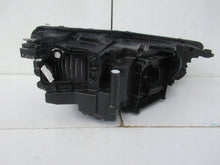 Laden Sie das Bild in den Galerie-Viewer, Frontscheinwerfer Audi Q5 80A941783F LED Links Scheinwerfer Headlight SCH4983239712ie