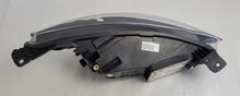 Laden Sie das Bild in den Galerie-Viewer, Frontscheinwerfer Ford Focus IV MX7B-13E015-ED 7B-13B626-AG Full LED Links SCH6426418175jl