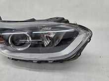 Laden Sie das Bild in den Galerie-Viewer, Frontscheinwerfer Kia Ceed 92102J7050 Rechts Scheinwerfer Headlight