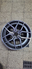 Laden Sie das Bild in den Galerie-Viewer, 1x Alufelge 19 Zoll 8.0" 5x112 43ET Mercedes-Benz W213 Rim Wheel FEL4728247728vd