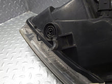 Load image into Gallery viewer, Frontscheinwerfer VW Phaeton 3D1941018P Rechts Scheinwerfer Headlight SCH7245232078co