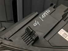 Laden Sie das Bild in den Galerie-Viewer, Frontscheinwerfer Ford Transit KK31-13W029-DD LED Rechts Scheinwerfer Headlight