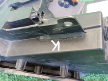 Load image into Gallery viewer, Frontscheinwerfer Jeep Compass 0053434535 Rechts Scheinwerfer Headlight SCH6510166661pn