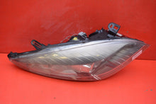 Laden Sie das Bild in den Galerie-Viewer, Frontscheinwerfer Renault Megane III 260100021R Rechts Scheinwerfer Headlight SCH7776769840va