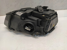 Load image into Gallery viewer, Frontscheinwerfer Audi A5 89317769 Xenon Rechts Scheinwerfer Headlight