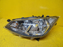 Laden Sie das Bild in den Galerie-Viewer, Frontscheinwerfer Seat Ibiza I V 6F1941005D Links Scheinwerfer Headlight SCH7587333573gs