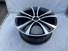 Laden Sie das Bild in den Galerie-Viewer, 1x Alufelge 18 Zoll 8.0" 5x120 52ET 6796211 BMW 1 F21 F20 Rim Wheel FEL5725693205sp