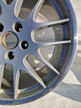 Load image into Gallery viewer, 1x Alufelge 20 Zoll 11.0" 5x130 68ET 97036219200 Porsche Panamera 970 Rim Wheel FEL4664490449nw