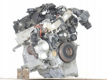 Load image into Gallery viewer, Motor BMW F11 F10 F30 F31 N47D20C 2.0 184PS 133TKm Diesel Engine Komplett