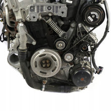Laden Sie das Bild in den Galerie-Viewer, Motor Mercedes-Benz W176 W246 OM651901 1.8 CDI 109PS 159TKm Diesel Unkomplett MOT5069756093nb
