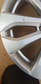 1x Alufelge 16 Zoll 6.5