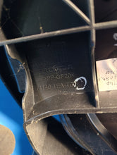 Load image into Gallery viewer, Frontscheinwerfer Honda Civic X Rechts Scheinwerfer Headlight