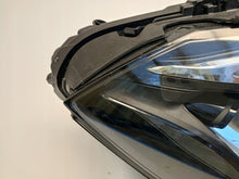 Laden Sie das Bild in den Galerie-Viewer, Frontscheinwerfer Mercedes-Benz W247 A2479066207 Rechts Scheinwerfer Headlight SCH9584149917ux