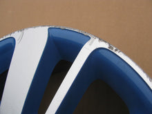 Laden Sie das Bild in den Galerie-Viewer, 1x Alufelge 17 Zoll 7.0&quot; 4x100 403008014R Renault Clio Iv Rim Wheel