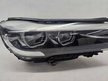 Load image into Gallery viewer, Frontscheinwerfer BMW 7 G11 G12 8499220-01 Full LED Rechts Headlight SCH9539354545bi