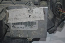 Load image into Gallery viewer, Frontscheinwerfer VW Sharan 7M3941015T Xenon Links Scheinwerfer Headlight