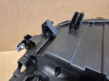 Laden Sie das Bild in den Galerie-Viewer, Frontscheinwerfer VW Id.4 1TB941078G Rechts Scheinwerfer Headlight SCH1060968777sb