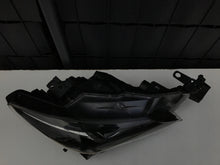 Laden Sie das Bild in den Galerie-Viewer, Frontscheinwerfer Mazda 6 Full LED Rechts Scheinwerfer Headlight SCH7977031978cf