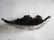 Laden Sie das Bild in den Galerie-Viewer, Frontscheinwerfer Mitsubishi Asx Xenon Links Scheinwerfer Headlight