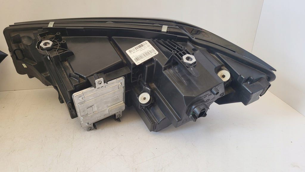 Frontscheinwerfer BMW G21 G20 9481695 9481696 LED Ein Satz Headlight