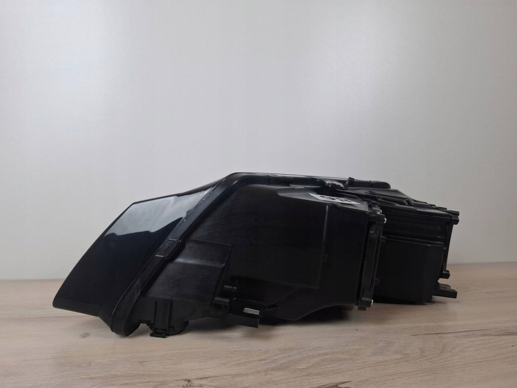 Frontscheinwerfer Audi A8 4H0941030 Rechts Scheinwerfer Headlight SCH3051805564rp