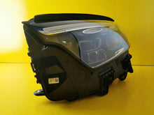 Laden Sie das Bild in den Galerie-Viewer, Frontscheinwerfer Mercedes-Benz Glc A2549066702 LED Links Scheinwerfer Headlight SCH6512564034sp