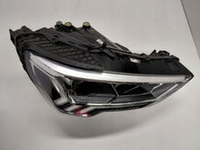 Laden Sie das Bild in den Galerie-Viewer, Frontscheinwerfer Audi Q3 83A941034 Full LED Rechts Scheinwerfer Headlight SCH1854569725bb