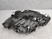Laden Sie das Bild in den Galerie-Viewer, Frontscheinwerfer BMW 5 G30 5A26FA402 LED Rechts Scheinwerfer Headlight SCH8223249992dd