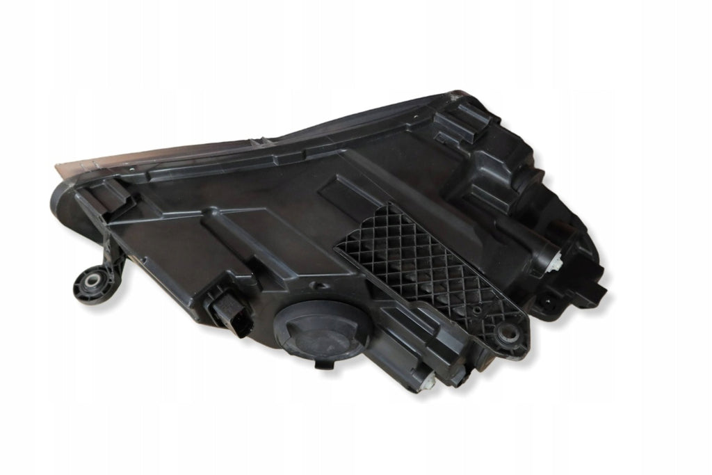 Frontscheinwerfer Skoda Superb III 3V1941015 1EJ01193901 Links Headlight SCH3449251398ie