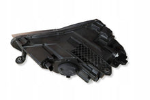 Laden Sie das Bild in den Galerie-Viewer, Frontscheinwerfer Skoda Superb III 3V1941015 1EJ01193901 Links Headlight SCH3449251398ie