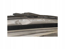 Laden Sie das Bild in den Galerie-Viewer, Frontscheinwerfer Mazda 5 051360151 Rechts Scheinwerfer Headlight SCH5859057756sw