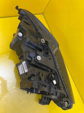 Load image into Gallery viewer, Frontscheinwerfer BMW X5 G05 G06 5A27987-03 LED Links Scheinwerfer Headlight SCH2041991578po