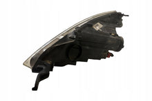 Laden Sie das Bild in den Galerie-Viewer, Frontscheinwerfer Toyota Proace 89902604 Rechts Scheinwerfer Headlight SCH3094833116dz