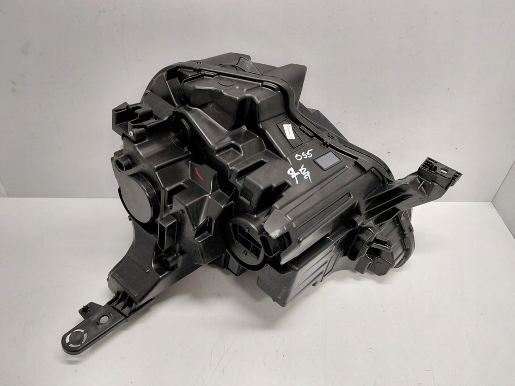 Frontscheinwerfer Citroën C4 III 73243672 Full LED Rechts Scheinwerfer Headlight SCH5554131092qc