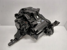 Load image into Gallery viewer, Frontscheinwerfer Citroën C4 III 73243672 Full LED Rechts Scheinwerfer Headlight SCH5554131092qc