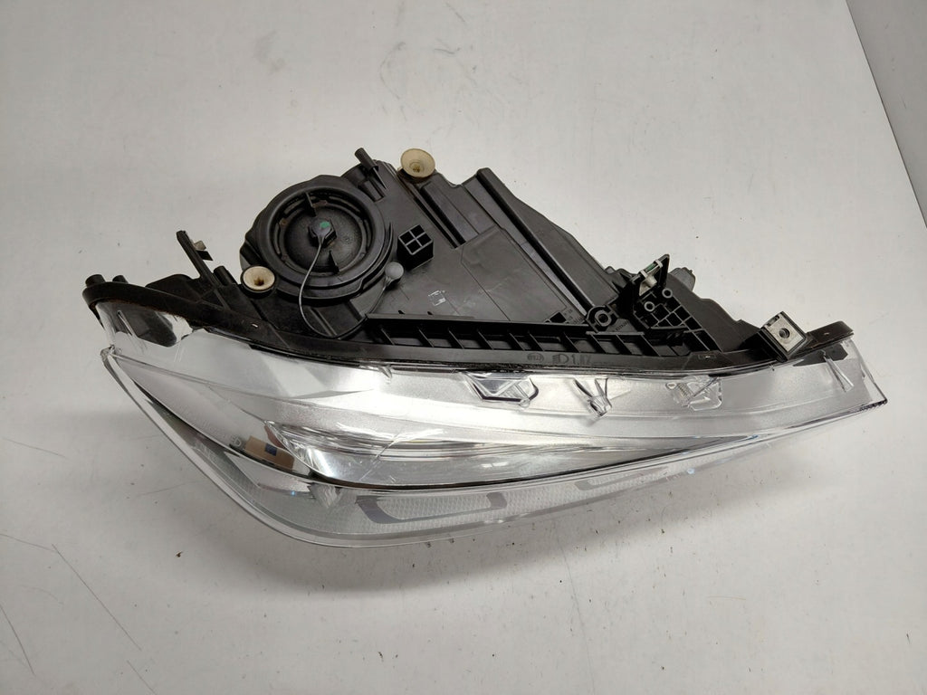 Frontscheinwerfer BMW F30 Full LED Rechts Scheinwerfer Headlight SCH1447538622oi
