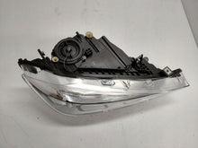 Laden Sie das Bild in den Galerie-Viewer, Frontscheinwerfer BMW F30 Full LED Rechts Scheinwerfer Headlight SCH1447538622oi