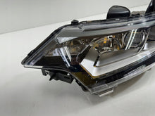 Laden Sie das Bild in den Galerie-Viewer, Frontscheinwerfer Mitsubishi Outlander LED Links Scheinwerfer Headlight