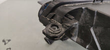 Laden Sie das Bild in den Galerie-Viewer, Frontscheinwerfer Skoda Octavia I 5E4941016A LED Rechts Scheinwerfer Headlight SCH1288528449zw