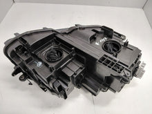 Laden Sie das Bild in den Galerie-Viewer, Frontscheinwerfer VW Tiguan Full LED Links Scheinwerfer Headlight SCH6132834133tl