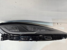 Laden Sie das Bild in den Galerie-Viewer, Frontscheinwerfer Tesla Model 3 1760889-00-F Full LED Rechts Headlight