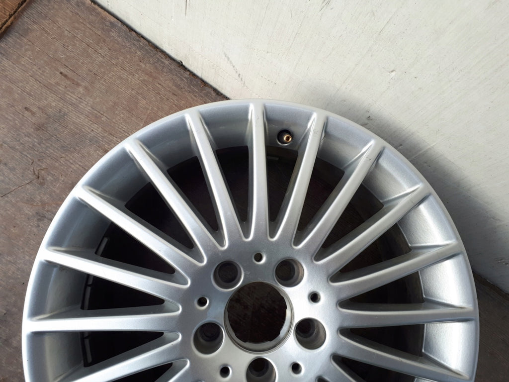 1x Alufelge 17 Zoll 7.0" 5x112 51ET A4474014900 Mercedes-Benz Vito W447 FEL7619943643cw