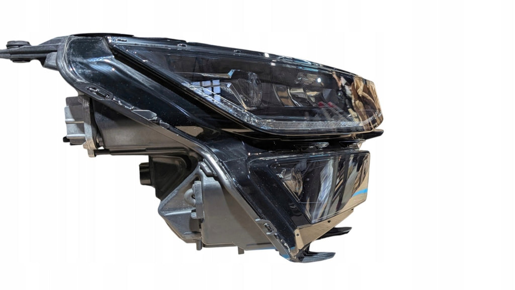 Frontscheinwerfer Skoda Kodiaq 566941036A Rechts Scheinwerfer Headlight SCH6397028431io