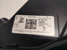 Load image into Gallery viewer, Frontscheinwerfer VW Passat 3J1941035 LED Links Scheinwerfer Headlight SCH2809825505nr