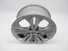 Load image into Gallery viewer, 1x Alufelge 17 Zoll 7.5" 5x112 52ET Glanz Silber 6856065 BMW F39 X1 F48 FEL9886831906bp