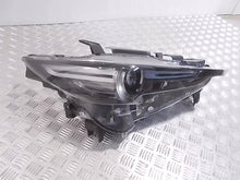 Laden Sie das Bild in den Galerie-Viewer, Frontscheinwerfer Mazda Cx5 Cx 5 KB8N51030 LED Rechts Scheinwerfer Headlight