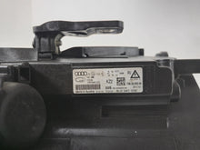 Load image into Gallery viewer, Frontscheinwerfer Audi Q3 8U0941006 LED Rechts Scheinwerfer Headlight SCH7132913523kb
